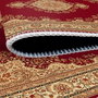 Conceptum Alfombra Roja 100 x 150 cm